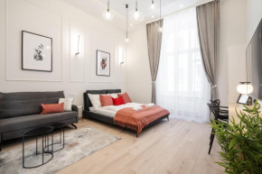 D20 Boutique Apartments, Best Location by BQA